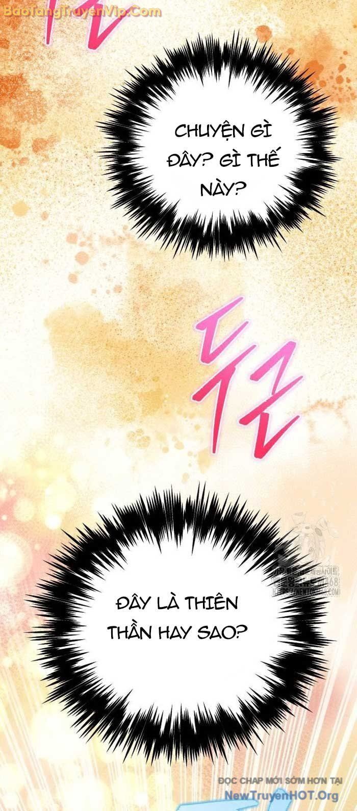 đọc truyện Hồi Quy Giả Của Gia Tộc Suy Vong Chương 89 ảnh 56 tại Thiên Thai Truyện