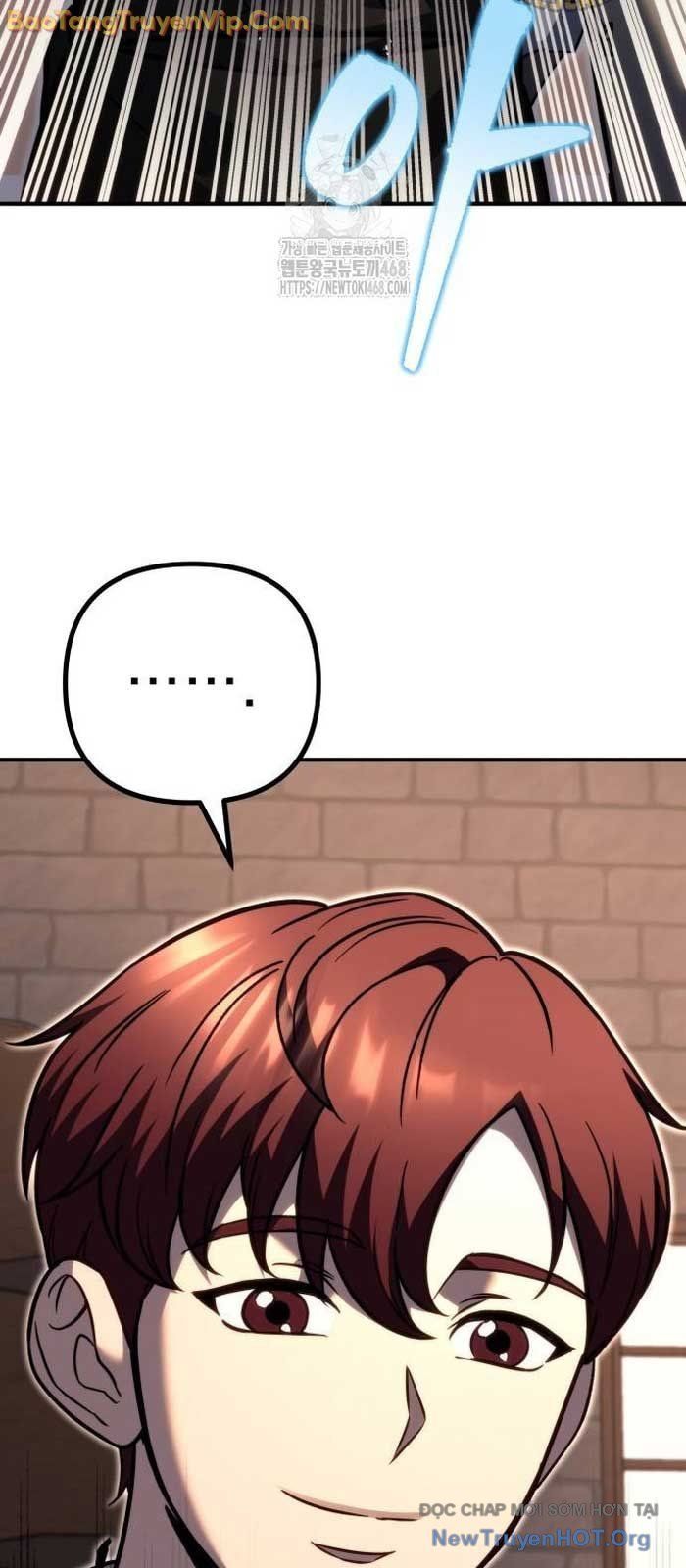 đọc truyện Hồi Quy Giả Của Gia Tộc Suy Vong Chương 89 ảnh 58 tại Thiên Thai Truyện