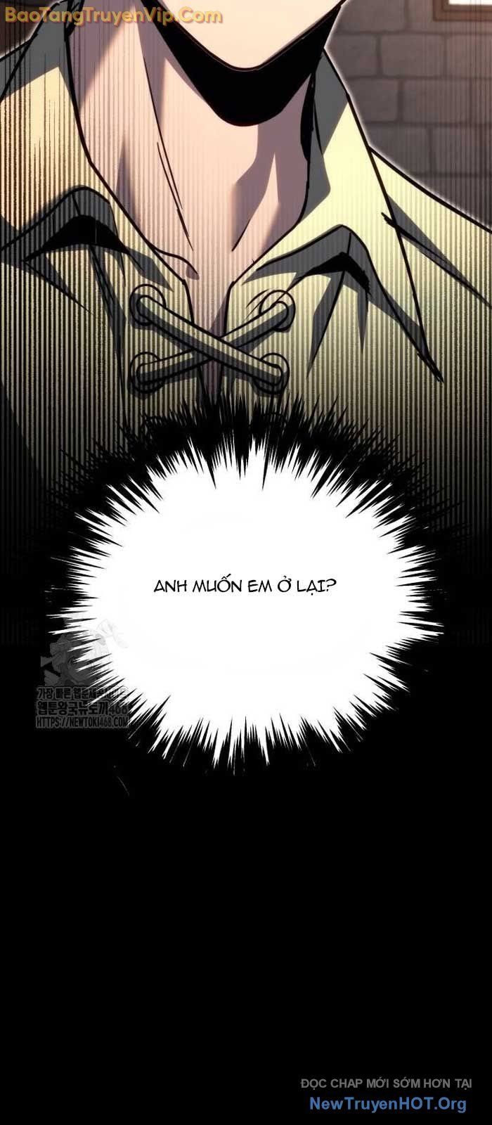 đọc truyện Hồi Quy Giả Của Gia Tộc Suy Vong Chương 89 ảnh 59 tại Thiên Thai Truyện