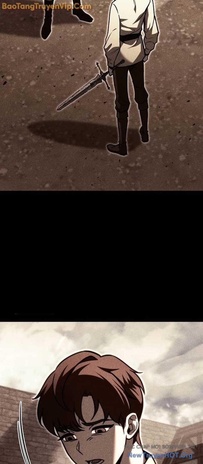 đọc truyện Hồi Quy Giả Của Gia Tộc Suy Vong Chương 89 ảnh 61 tại Thiên Thai Truyện