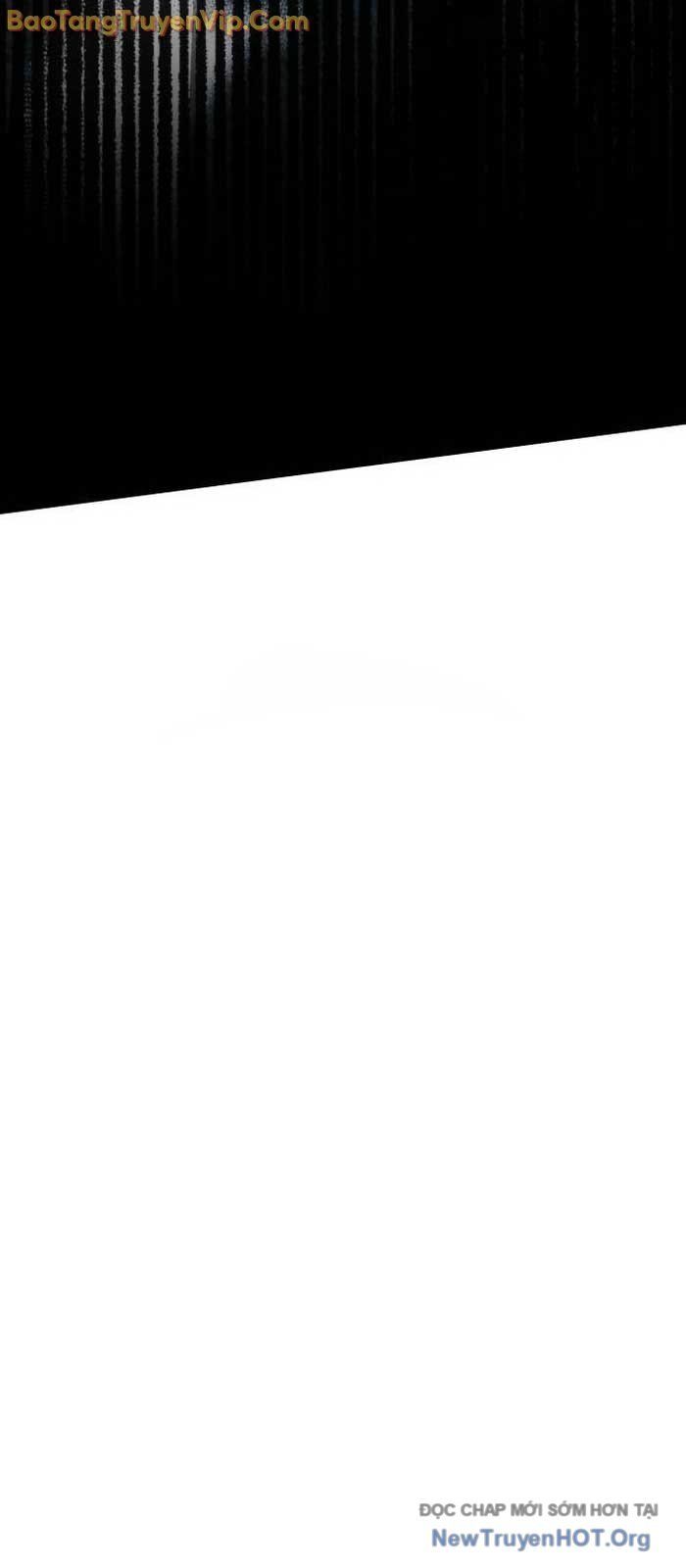 đọc truyện Hồi Quy Giả Của Gia Tộc Suy Vong Chương 89 ảnh 8 tại Thiên Thai Truyện