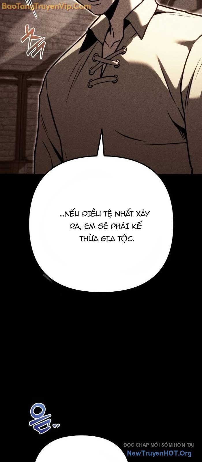 đọc truyện Hồi Quy Giả Của Gia Tộc Suy Vong Chương 89 ảnh 62 tại Thiên Thai Truyện