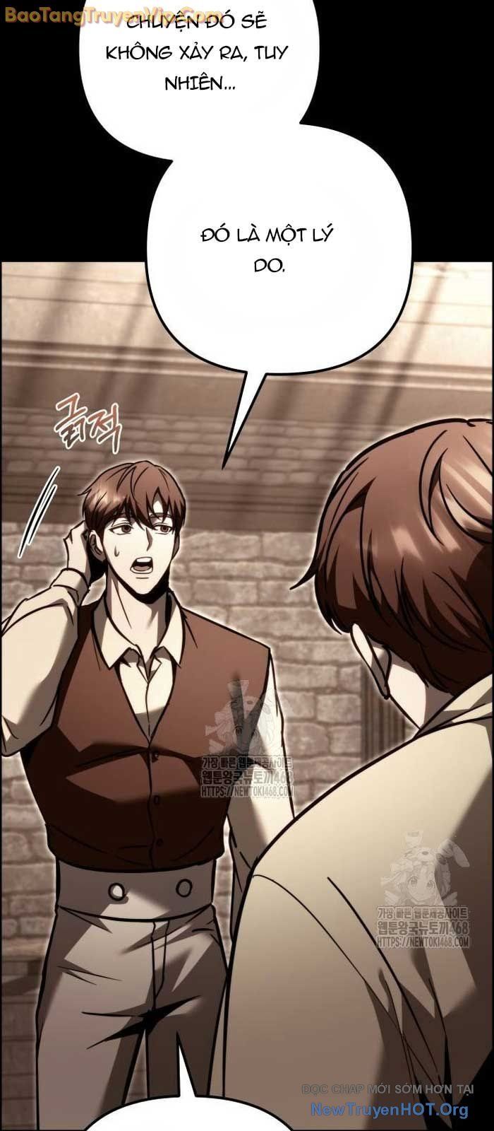 đọc truyện Hồi Quy Giả Của Gia Tộc Suy Vong Chương 89 ảnh 63 tại Thiên Thai Truyện