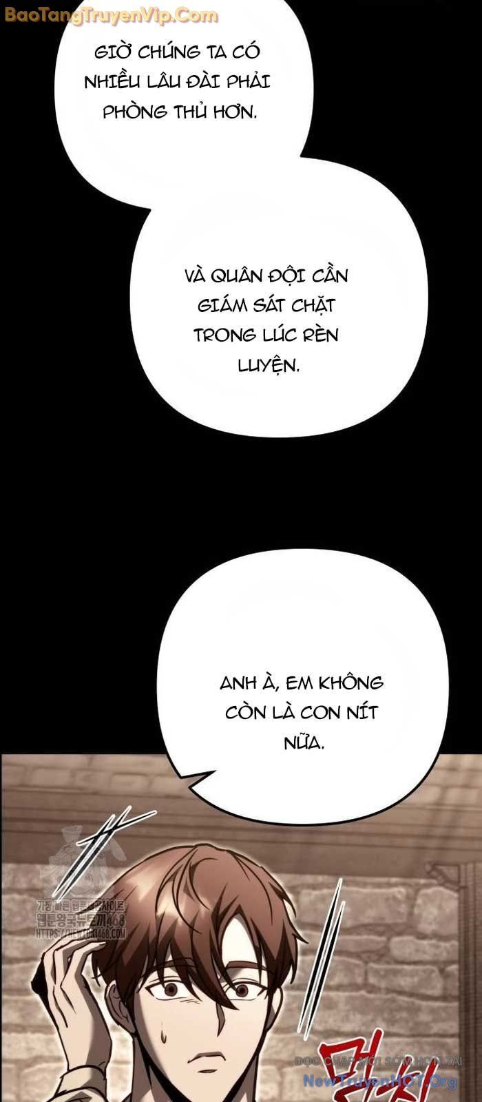 đọc truyện Hồi Quy Giả Của Gia Tộc Suy Vong Chương 89 ảnh 64 tại Thiên Thai Truyện