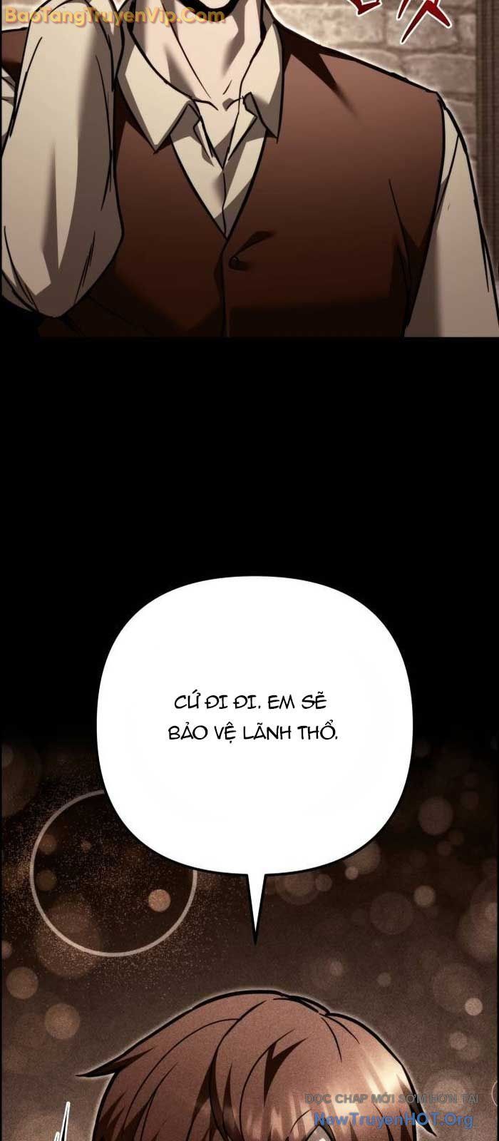 đọc truyện Hồi Quy Giả Của Gia Tộc Suy Vong Chương 89 ảnh 65 tại Thiên Thai Truyện