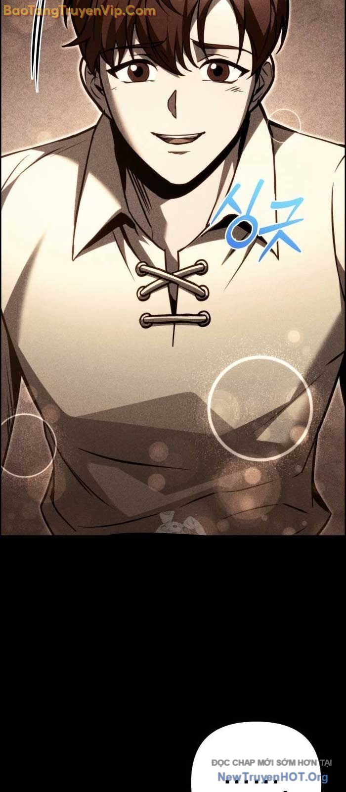 đọc truyện Hồi Quy Giả Của Gia Tộc Suy Vong Chương 89 ảnh 66 tại Thiên Thai Truyện