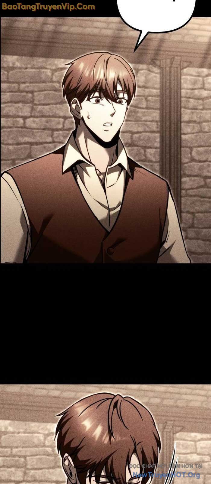 đọc truyện Hồi Quy Giả Của Gia Tộc Suy Vong Chương 89 ảnh 67 tại Thiên Thai Truyện