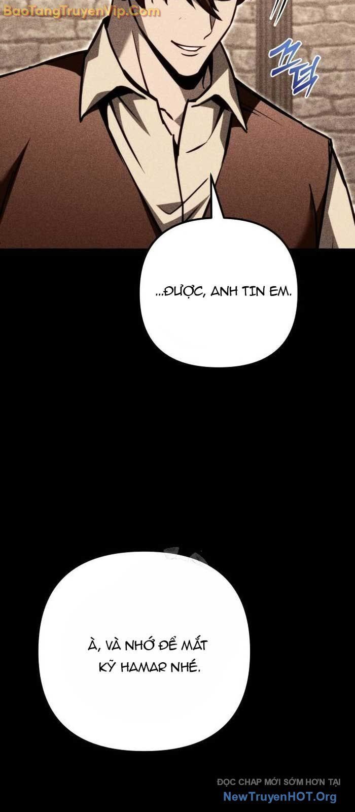 đọc truyện Hồi Quy Giả Của Gia Tộc Suy Vong Chương 89 ảnh 68 tại Thiên Thai Truyện