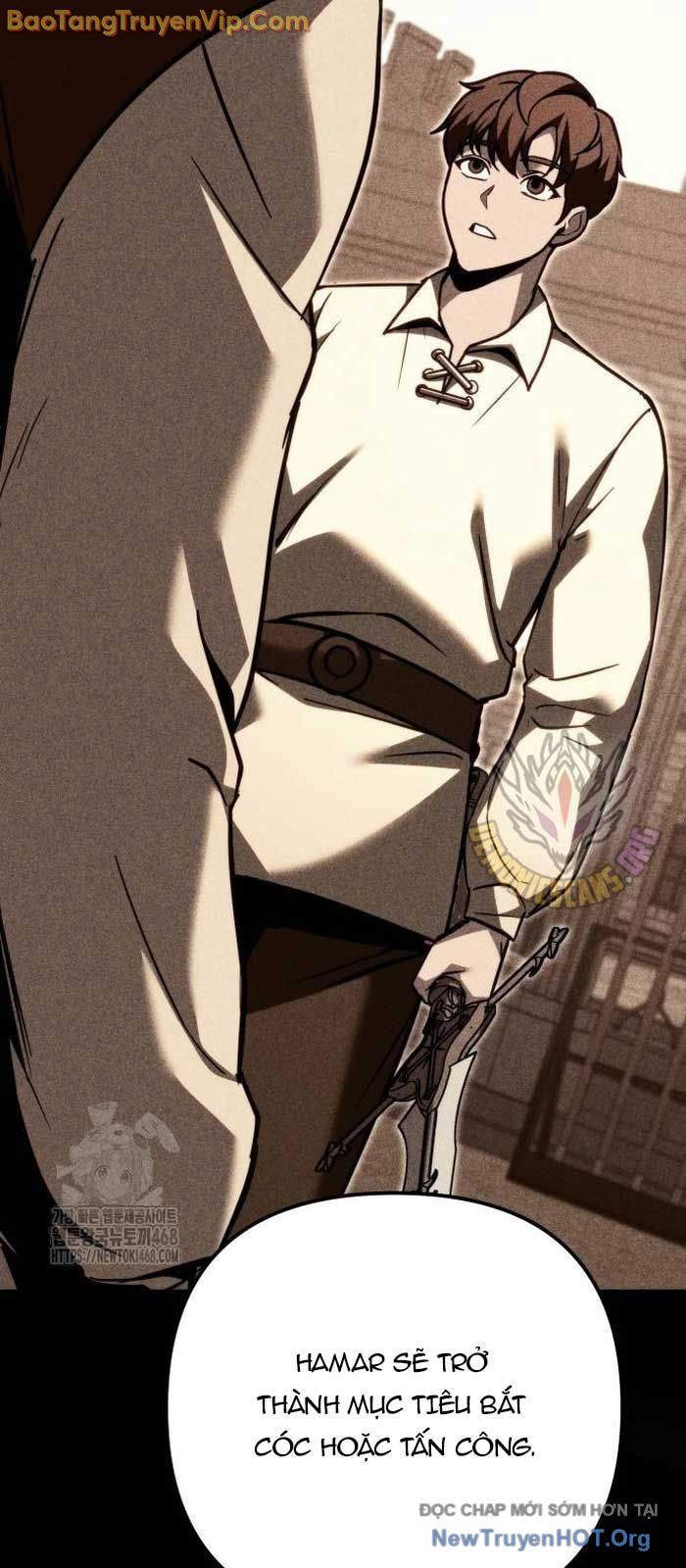 đọc truyện Hồi Quy Giả Của Gia Tộc Suy Vong Chương 89 ảnh 70 tại Thiên Thai Truyện