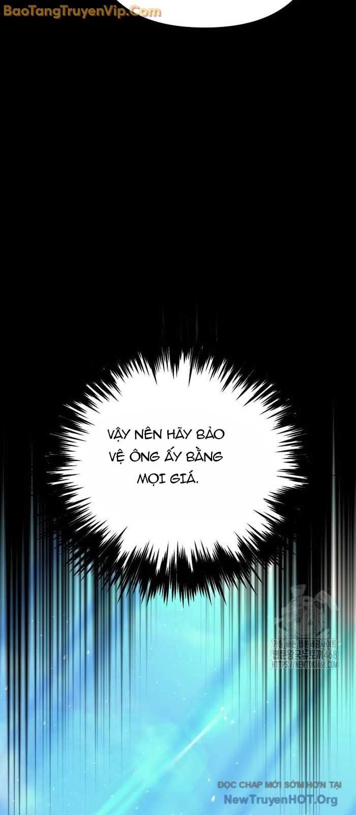 đọc truyện Hồi Quy Giả Của Gia Tộc Suy Vong Chương 89 ảnh 71 tại Thiên Thai Truyện