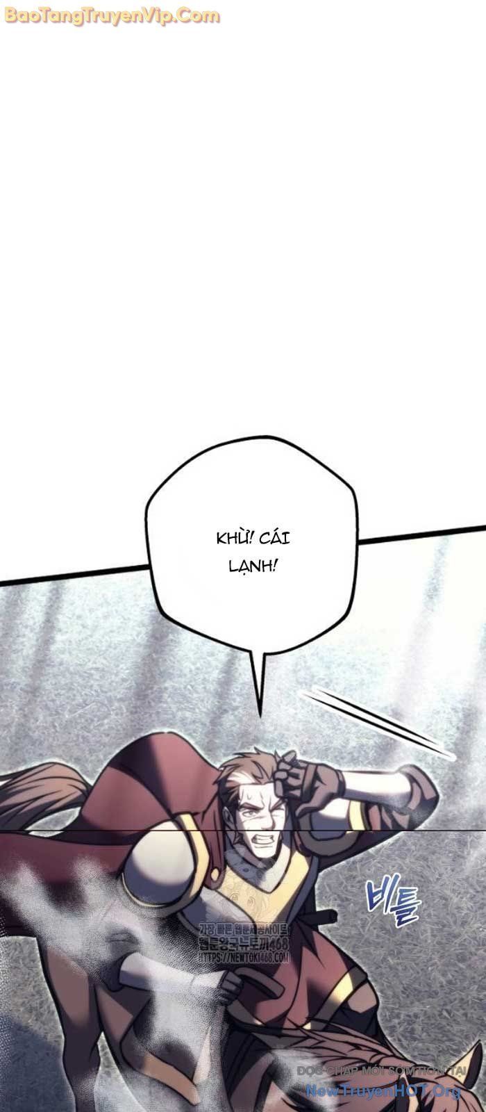 đọc truyện Hồi Quy Giả Của Gia Tộc Suy Vong Chương 89 ảnh 9 tại Thiên Thai Truyện