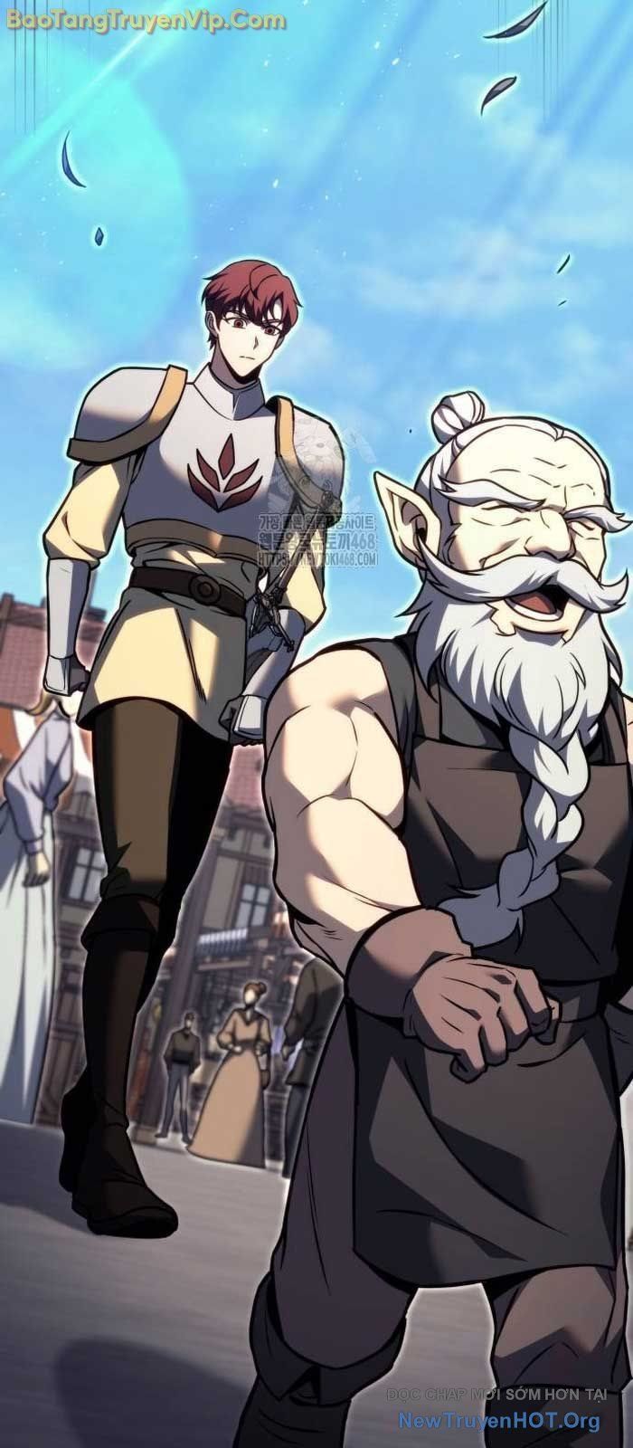 đọc truyện Hồi Quy Giả Của Gia Tộc Suy Vong Chương 89 ảnh 72 tại Thiên Thai Truyện