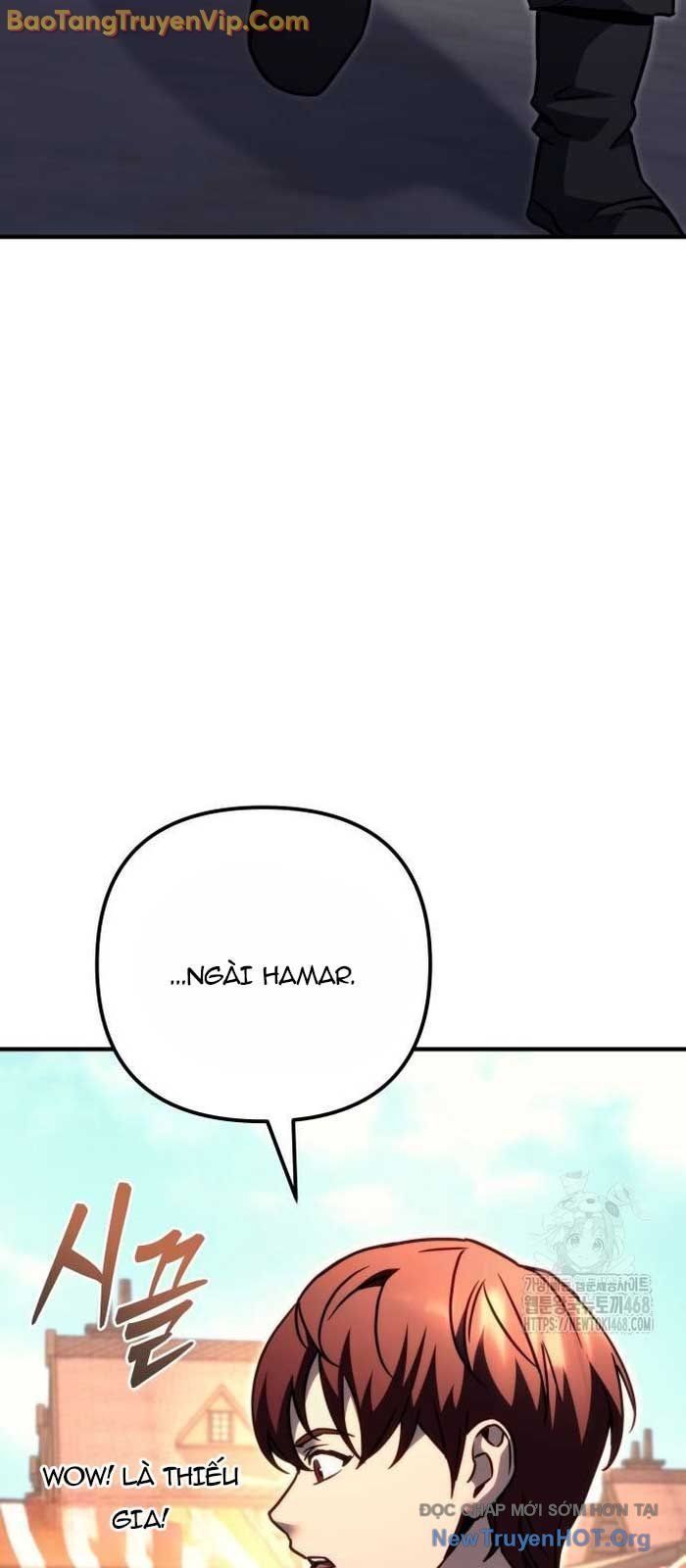 đọc truyện Hồi Quy Giả Của Gia Tộc Suy Vong Chương 89 ảnh 73 tại Thiên Thai Truyện