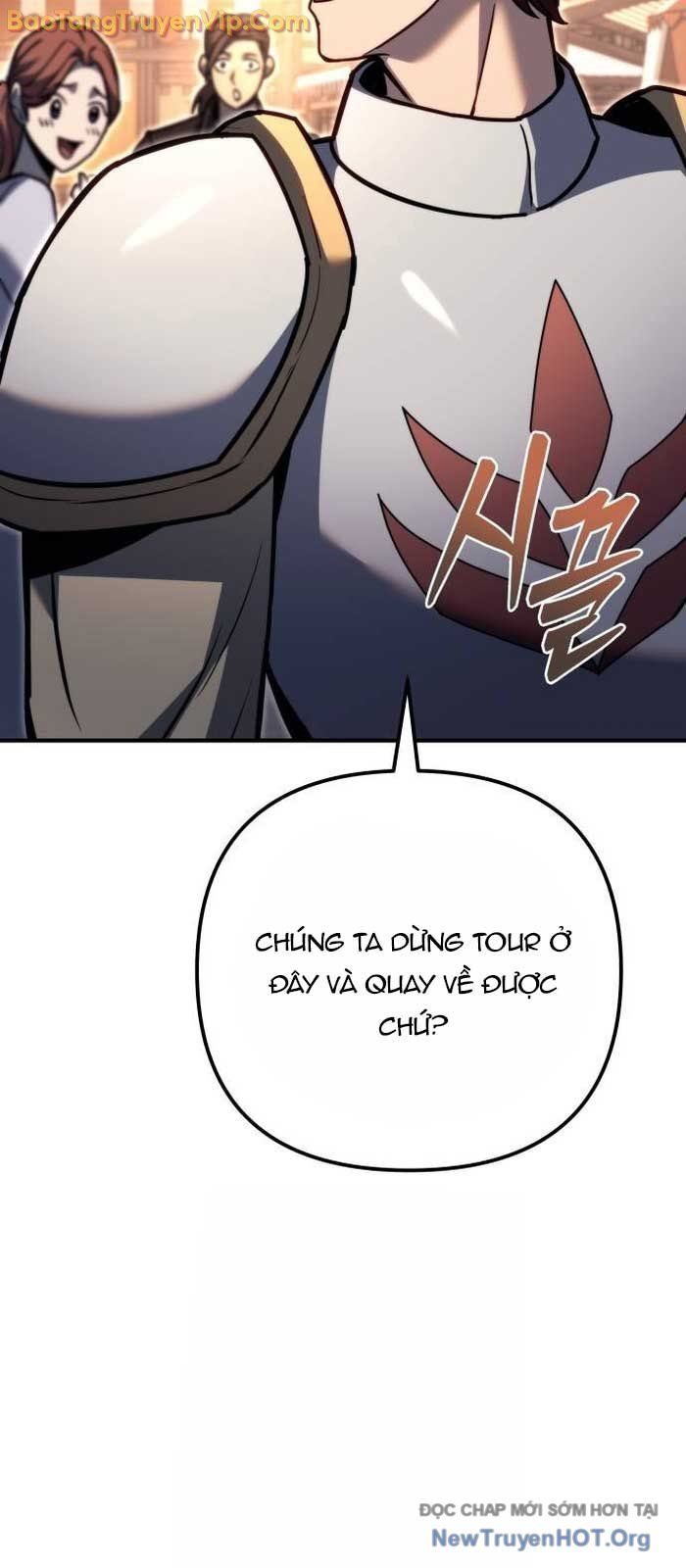 đọc truyện Hồi Quy Giả Của Gia Tộc Suy Vong Chương 89 ảnh 74 tại Thiên Thai Truyện