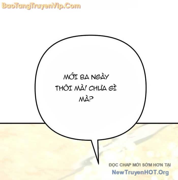 đọc truyện Hồi Quy Giả Của Gia Tộc Suy Vong Chương 89 ảnh 75 tại Thiên Thai Truyện