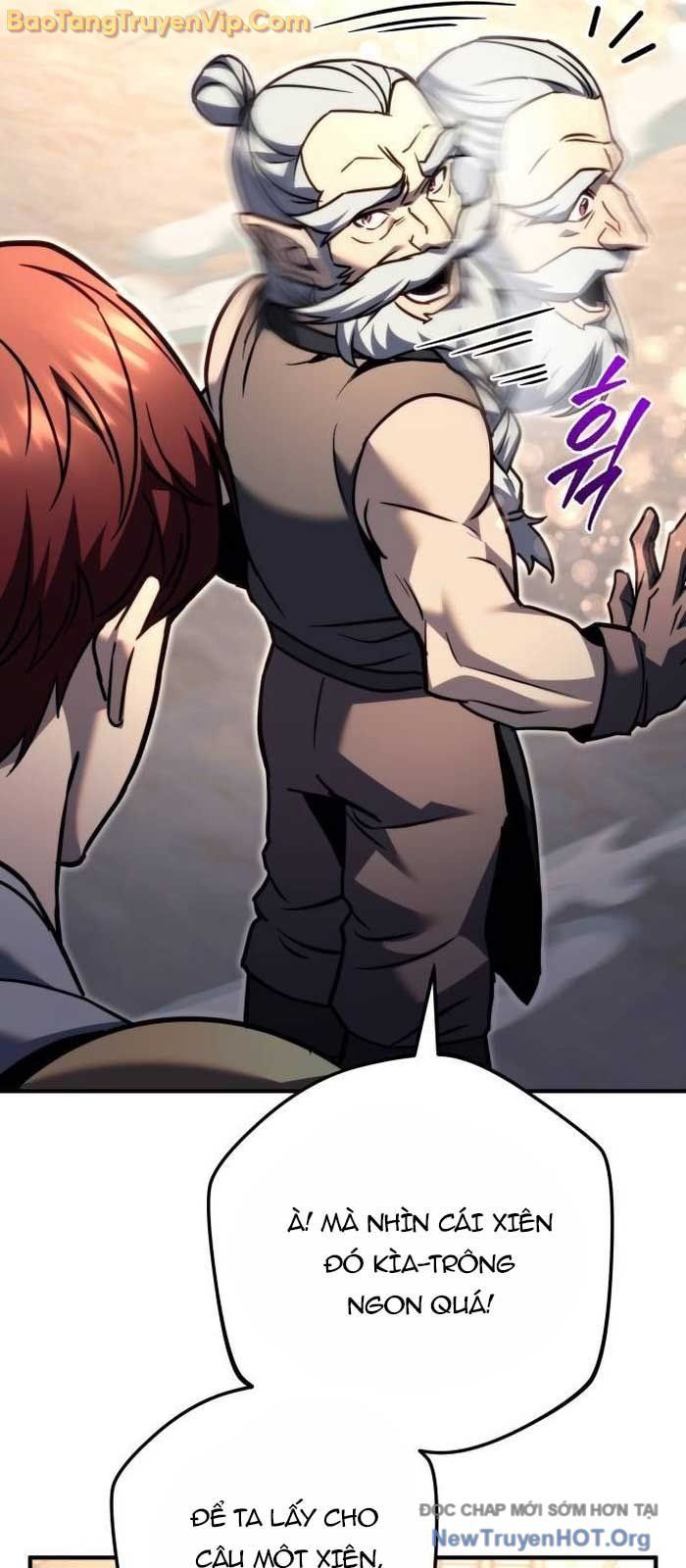 đọc truyện Hồi Quy Giả Của Gia Tộc Suy Vong Chương 89 ảnh 76 tại Thiên Thai Truyện