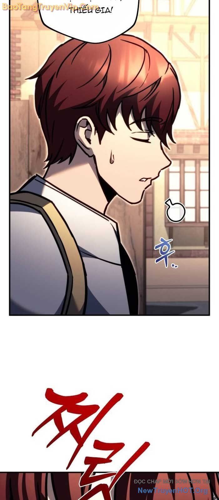 đọc truyện Hồi Quy Giả Của Gia Tộc Suy Vong Chương 89 ảnh 77 tại Thiên Thai Truyện