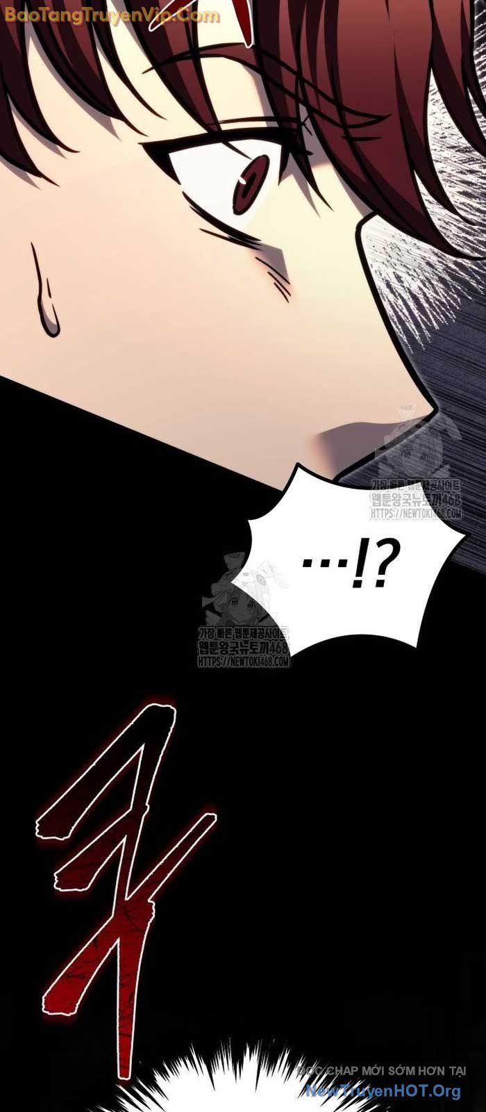 đọc truyện Hồi Quy Giả Của Gia Tộc Suy Vong Chương 89 ảnh 78 tại Thiên Thai Truyện