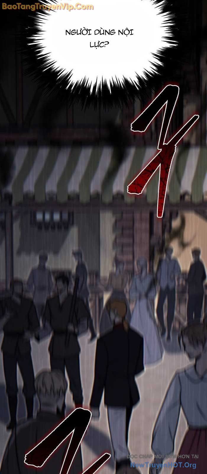 đọc truyện Hồi Quy Giả Của Gia Tộc Suy Vong Chương 89 ảnh 79 tại Thiên Thai Truyện