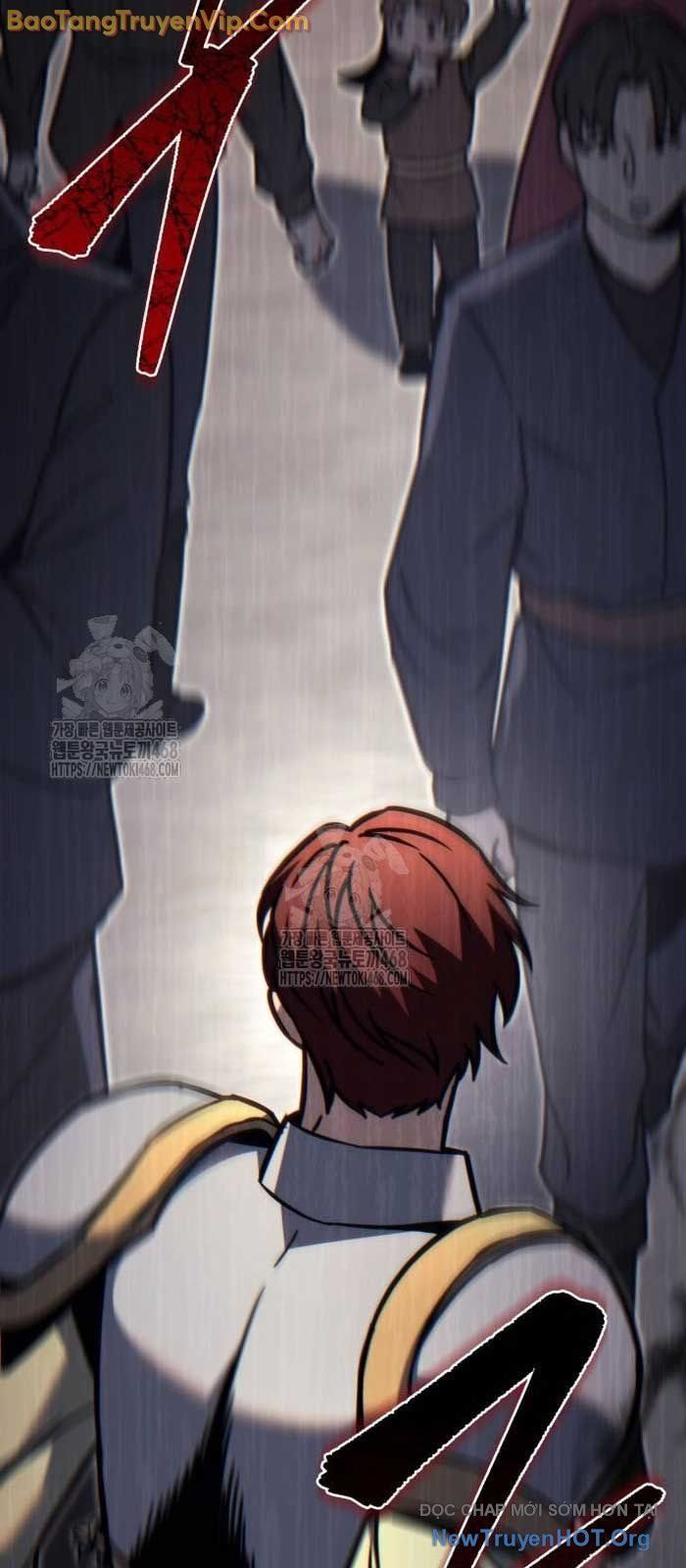 đọc truyện Hồi Quy Giả Của Gia Tộc Suy Vong Chương 89 ảnh 80 tại Thiên Thai Truyện