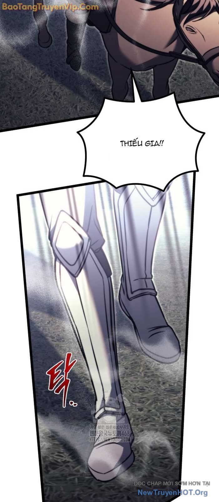 đọc truyện Hồi Quy Giả Của Gia Tộc Suy Vong Chương 89 ảnh 10 tại Thiên Thai Truyện