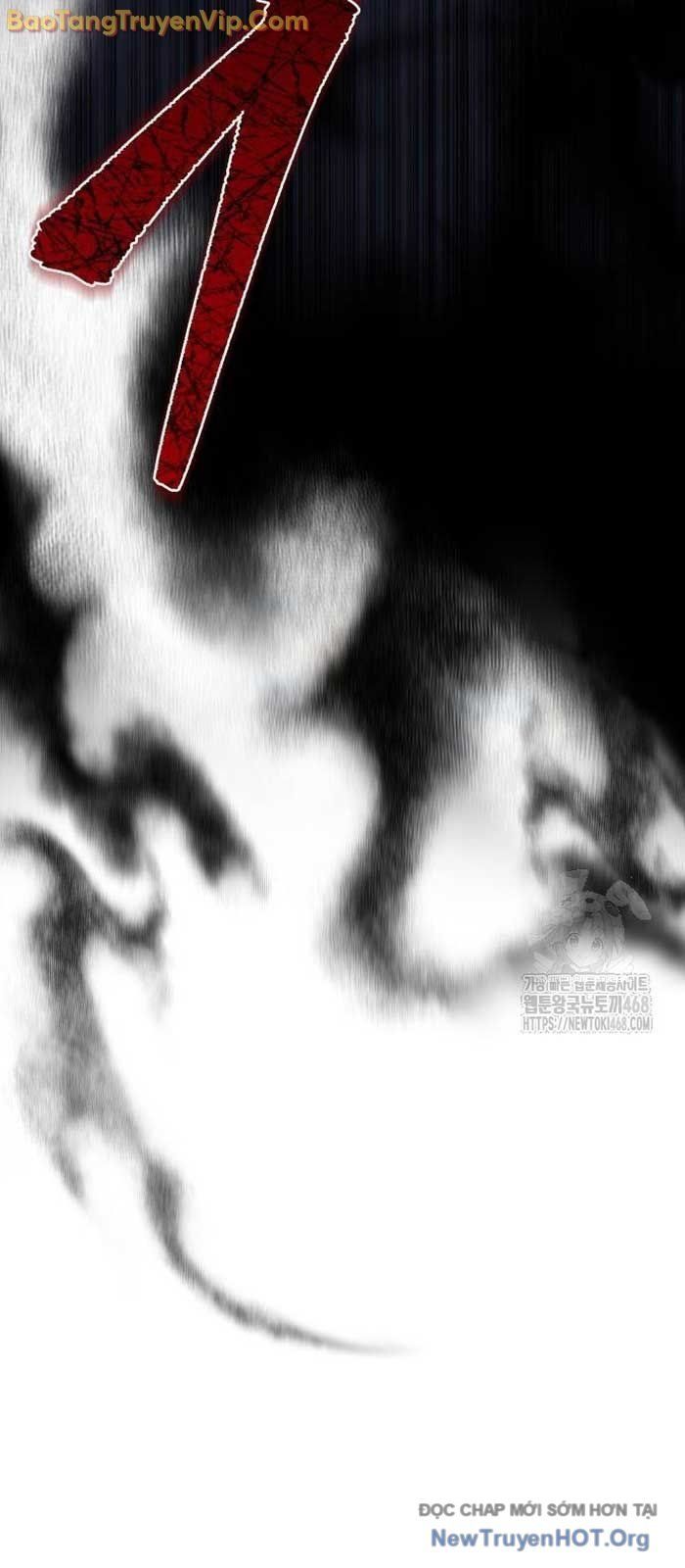 đọc truyện Hồi Quy Giả Của Gia Tộc Suy Vong Chương 89 ảnh 82 tại Thiên Thai Truyện