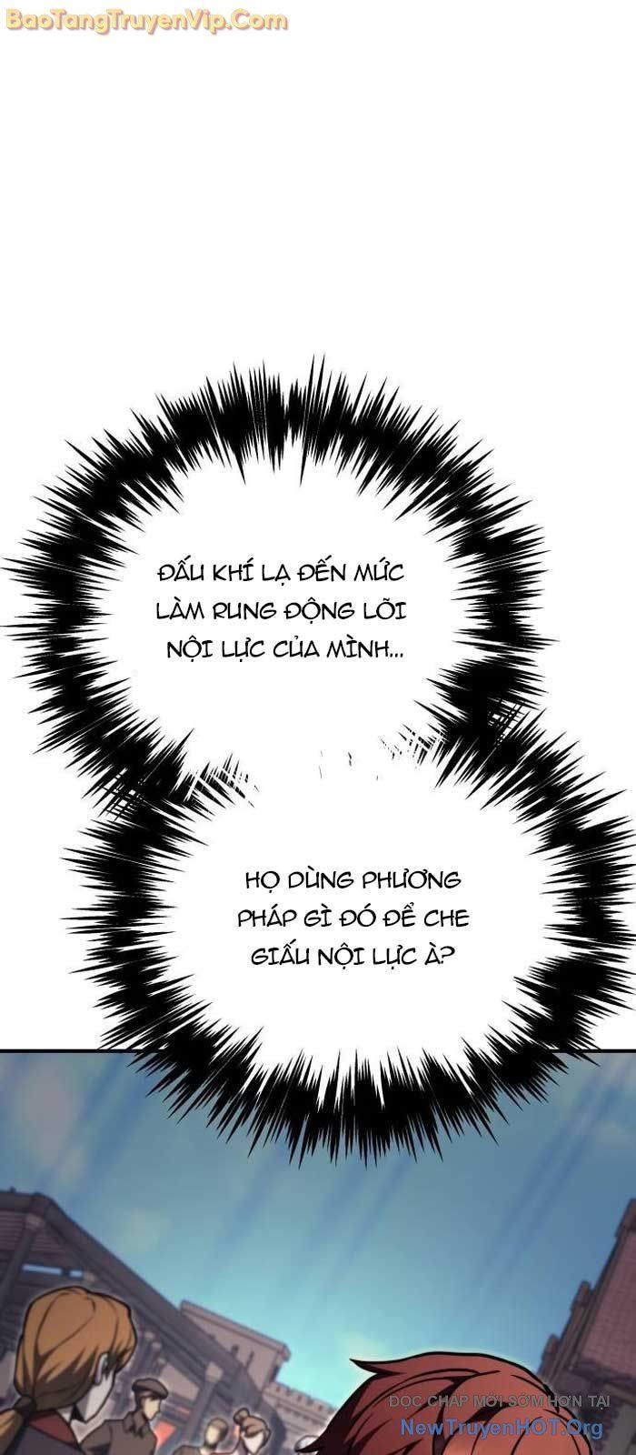 đọc truyện Hồi Quy Giả Của Gia Tộc Suy Vong Chương 89 ảnh 83 tại Thiên Thai Truyện