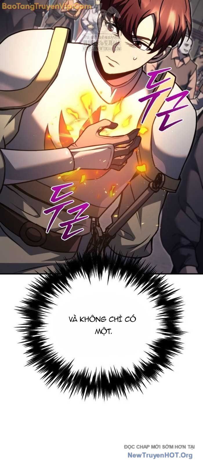 đọc truyện Hồi Quy Giả Của Gia Tộc Suy Vong Chương 89 ảnh 84 tại Thiên Thai Truyện