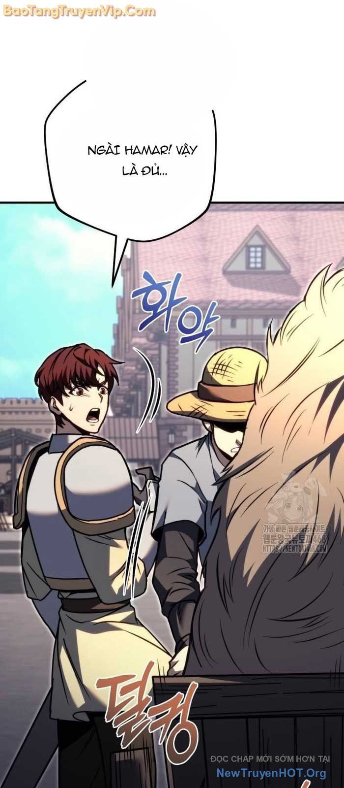 đọc truyện Hồi Quy Giả Của Gia Tộc Suy Vong Chương 89 ảnh 85 tại Thiên Thai Truyện