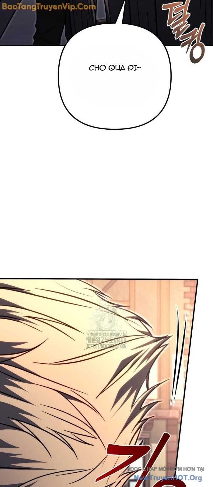 đọc truyện Hồi Quy Giả Của Gia Tộc Suy Vong Chương 89 ảnh 86 tại Thiên Thai Truyện