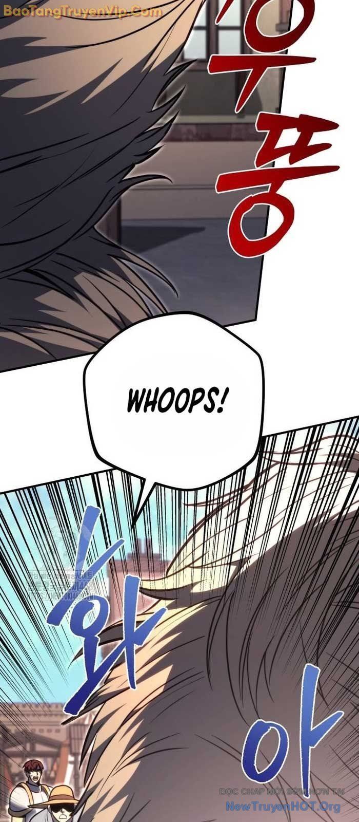 đọc truyện Hồi Quy Giả Của Gia Tộc Suy Vong Chương 89 ảnh 87 tại Thiên Thai Truyện