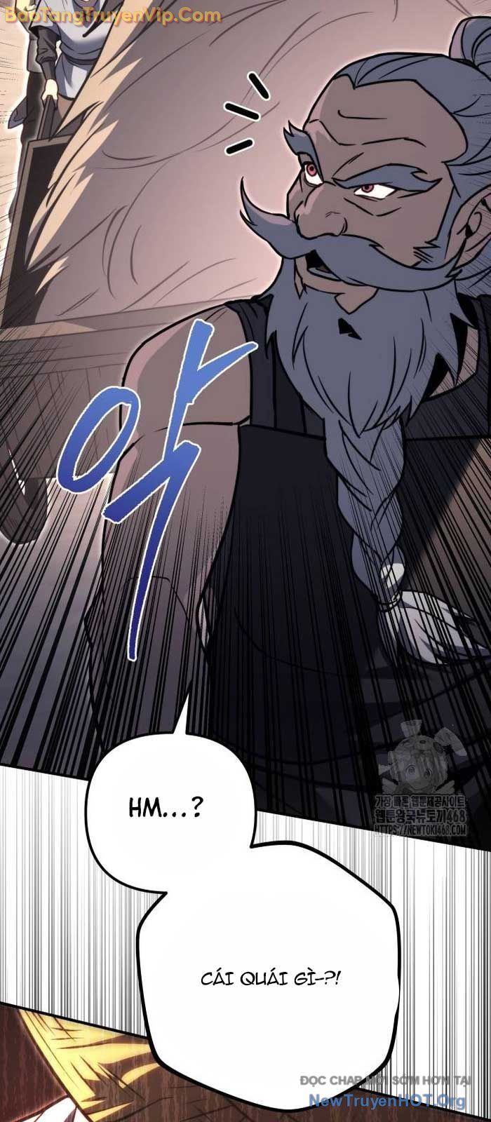 đọc truyện Hồi Quy Giả Của Gia Tộc Suy Vong Chương 89 ảnh 88 tại Thiên Thai Truyện