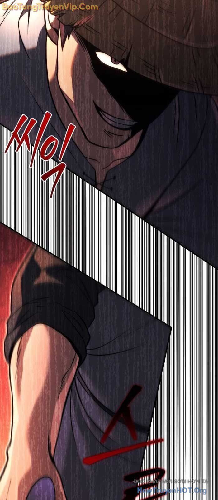 đọc truyện Hồi Quy Giả Của Gia Tộc Suy Vong Chương 89 ảnh 89 tại Thiên Thai Truyện