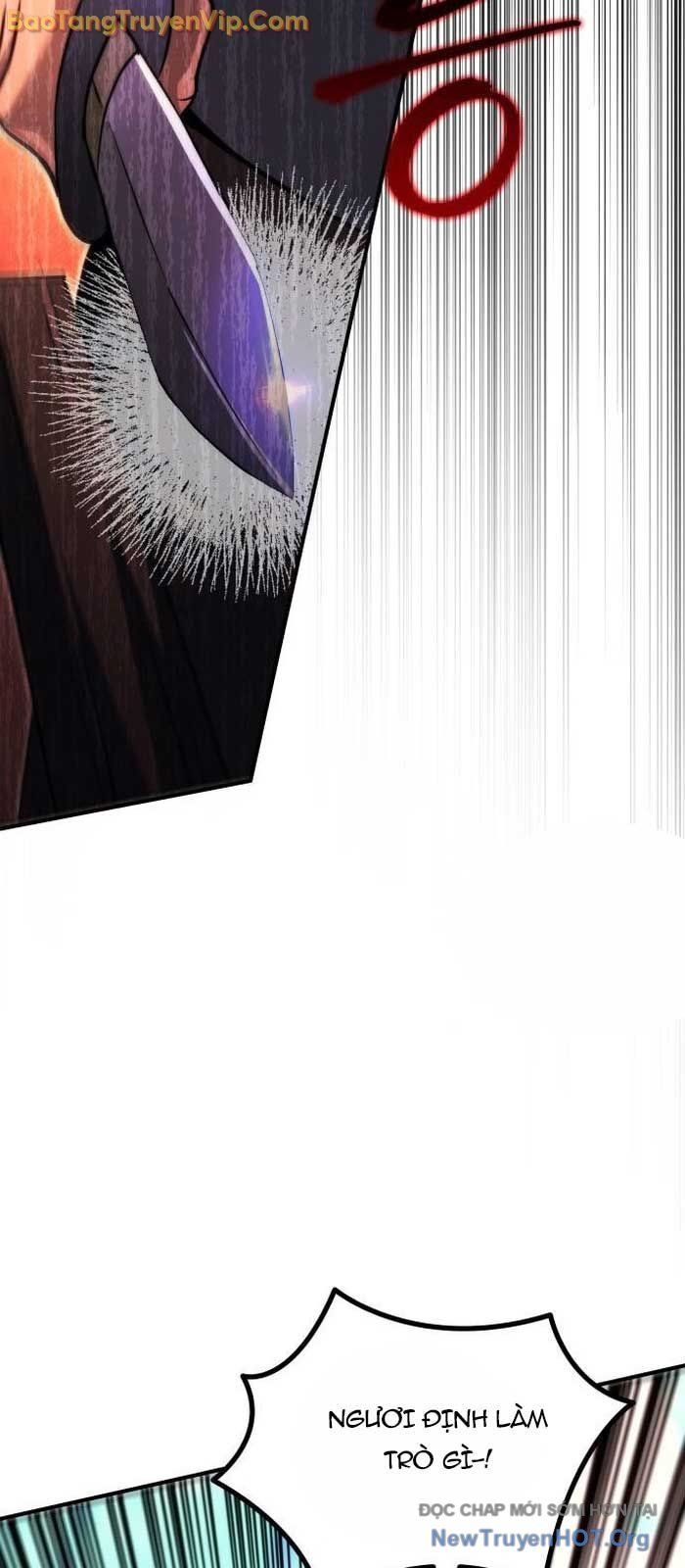 đọc truyện Hồi Quy Giả Của Gia Tộc Suy Vong Chương 89 ảnh 90 tại Thiên Thai Truyện