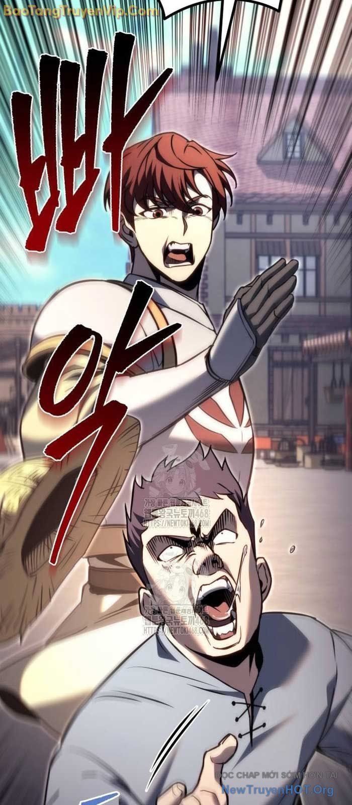 đọc truyện Hồi Quy Giả Của Gia Tộc Suy Vong Chương 89 ảnh 91 tại Thiên Thai Truyện