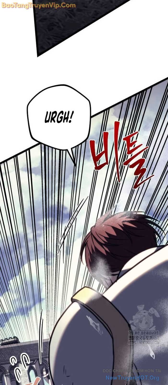 đọc truyện Hồi Quy Giả Của Gia Tộc Suy Vong Chương 89 ảnh 11 tại Thiên Thai Truyện