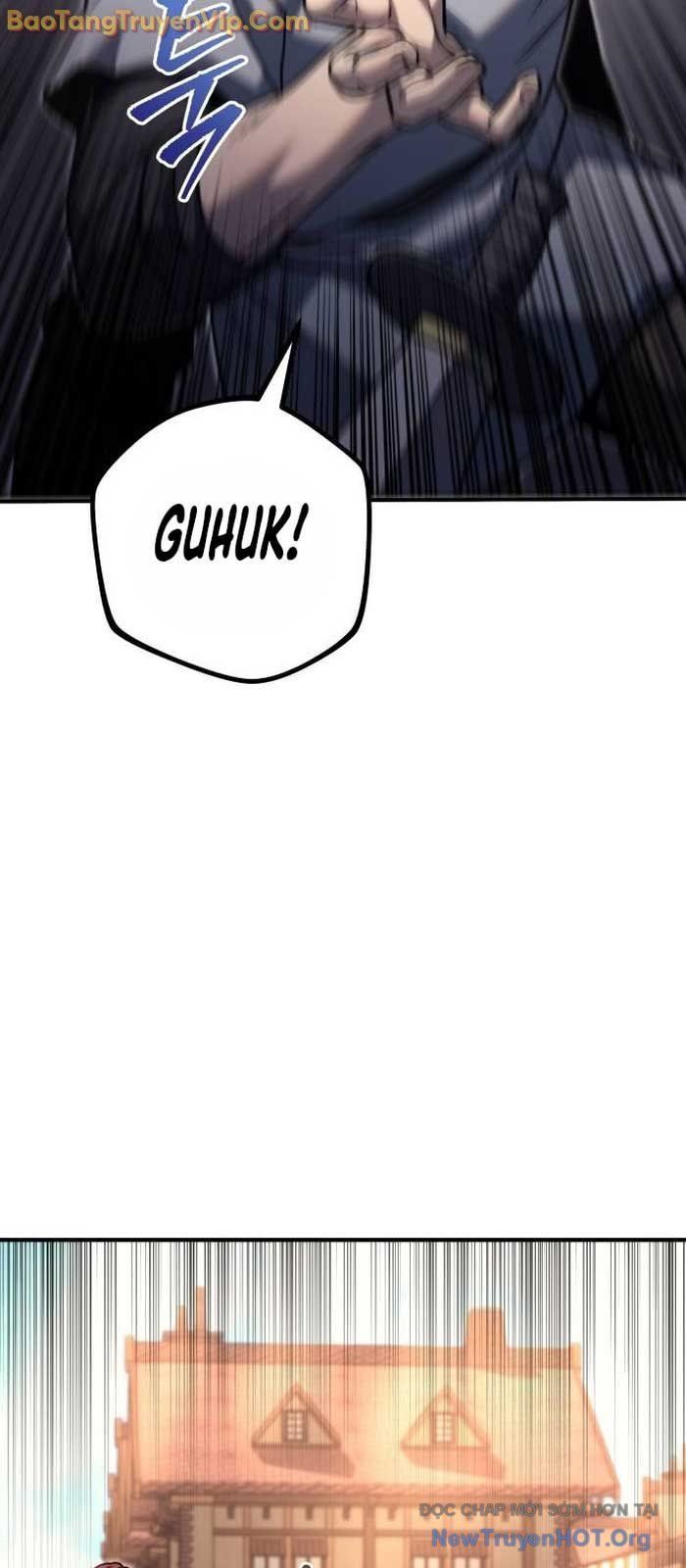 đọc truyện Hồi Quy Giả Của Gia Tộc Suy Vong Chương 89 ảnh 92 tại Thiên Thai Truyện