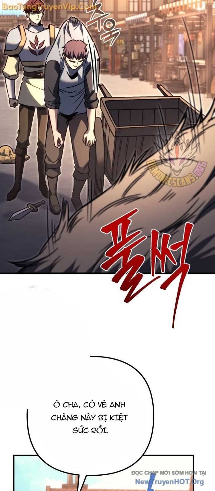 đọc truyện Hồi Quy Giả Của Gia Tộc Suy Vong Chương 89 ảnh 93 tại Thiên Thai Truyện