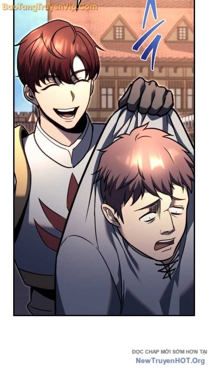 đọc truyện Hồi Quy Giả Của Gia Tộc Suy Vong Chương 89 ảnh 94 tại Thiên Thai Truyện