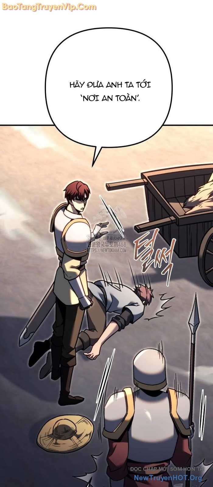 đọc truyện Hồi Quy Giả Của Gia Tộc Suy Vong Chương 89 ảnh 95 tại Thiên Thai Truyện