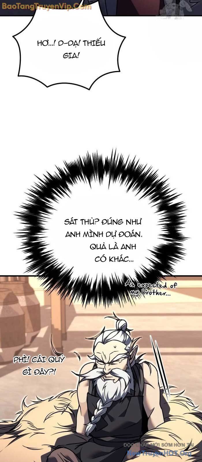 đọc truyện Hồi Quy Giả Của Gia Tộc Suy Vong Chương 89 ảnh 96 tại Thiên Thai Truyện