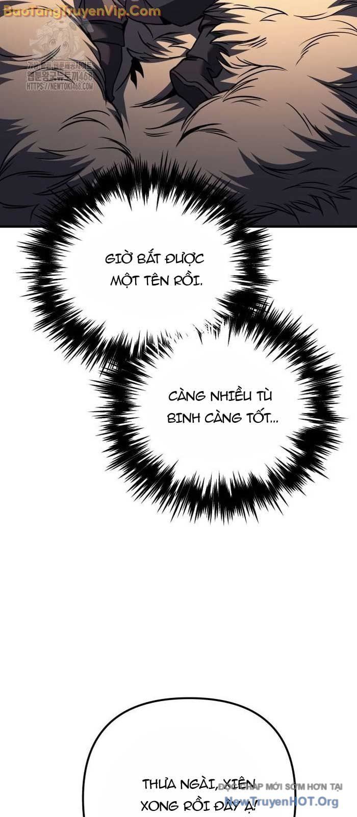 đọc truyện Hồi Quy Giả Của Gia Tộc Suy Vong Chương 89 ảnh 97 tại Thiên Thai Truyện