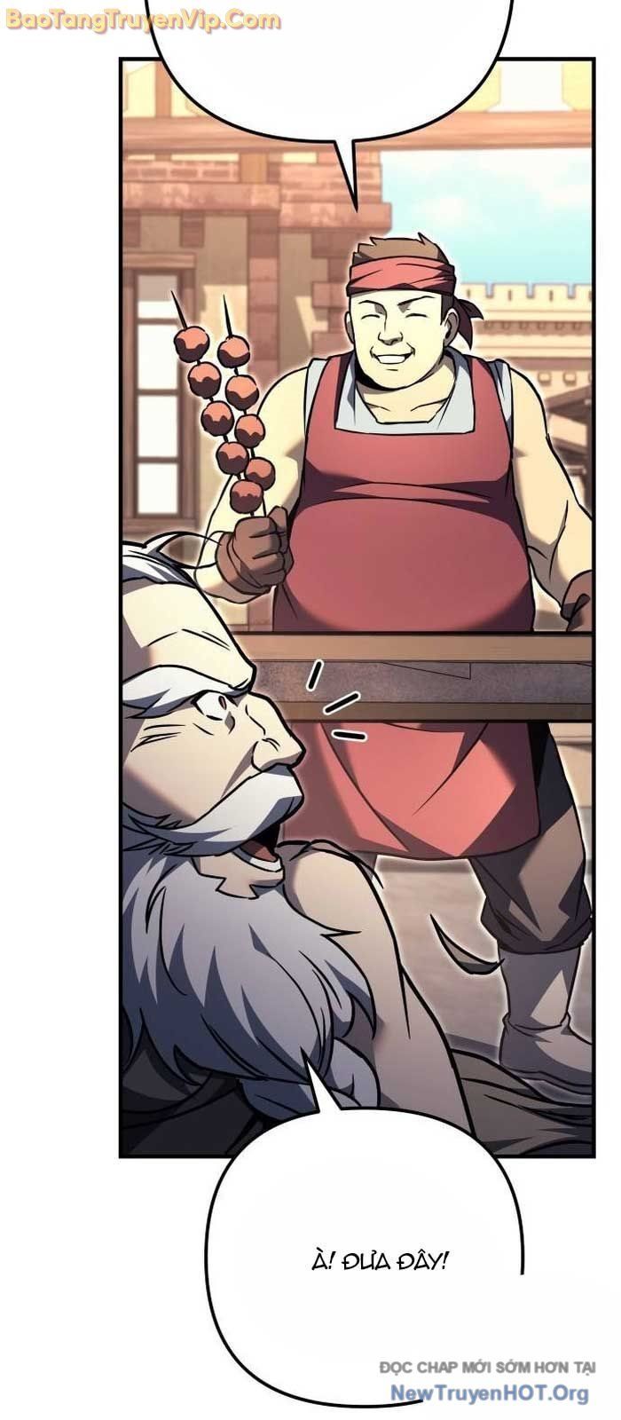 đọc truyện Hồi Quy Giả Của Gia Tộc Suy Vong Chương 89 ảnh 98 tại Thiên Thai Truyện