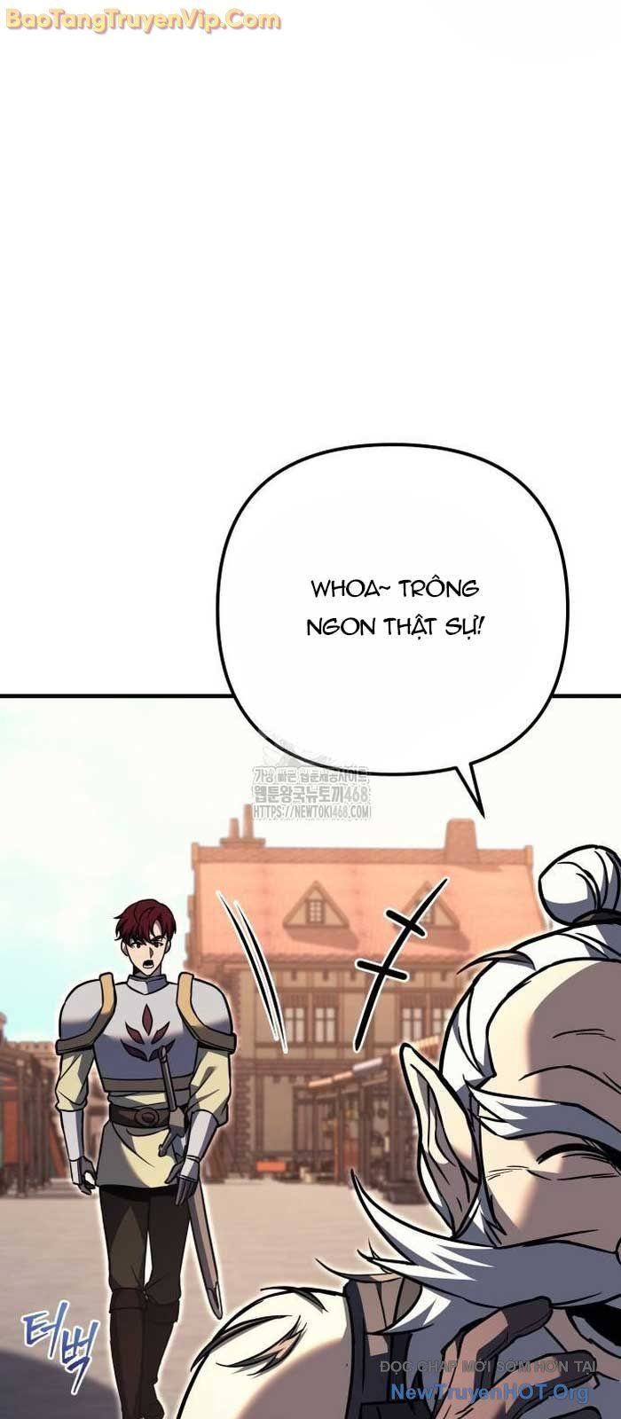 đọc truyện Hồi Quy Giả Của Gia Tộc Suy Vong Chương 89 ảnh 99 tại Thiên Thai Truyện