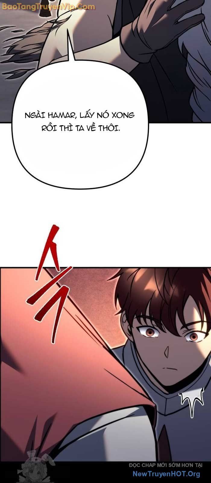 đọc truyện Hồi Quy Giả Của Gia Tộc Suy Vong Chương 89 ảnh 100 tại Thiên Thai Truyện