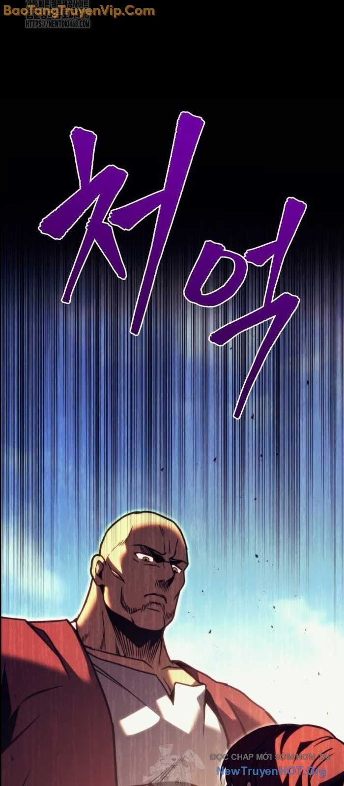 đọc truyện Hồi Quy Giả Của Gia Tộc Suy Vong Chương 89 ảnh 101 tại Thiên Thai Truyện