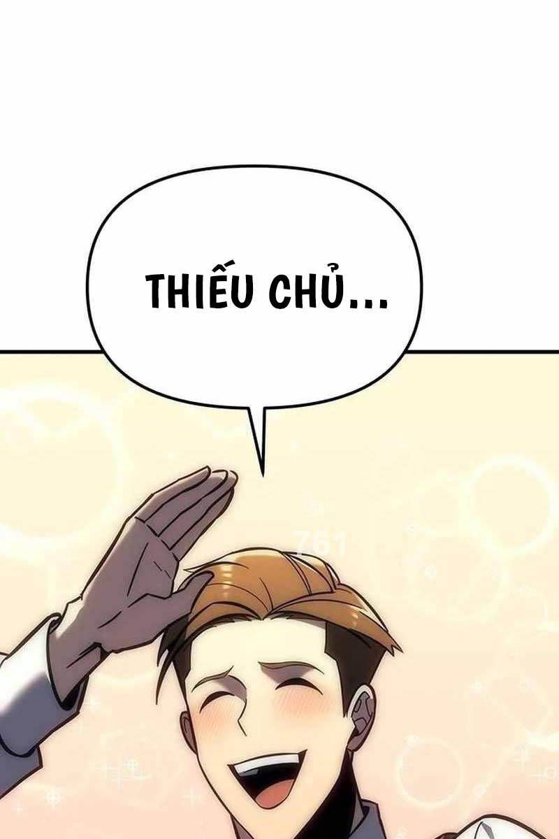 đọc truyện Hồi Quy Giả Của Gia Tộc Suy Vong Chương 9 ảnh 3 tại Thiên Thai Truyện