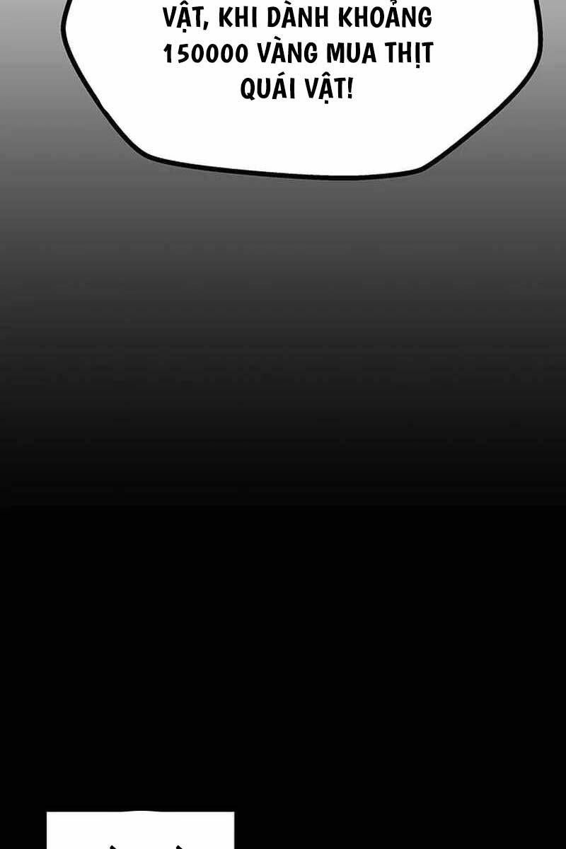 đọc truyện Hồi Quy Giả Của Gia Tộc Suy Vong Chương 9 ảnh 12 tại Thiên Thai Truyện