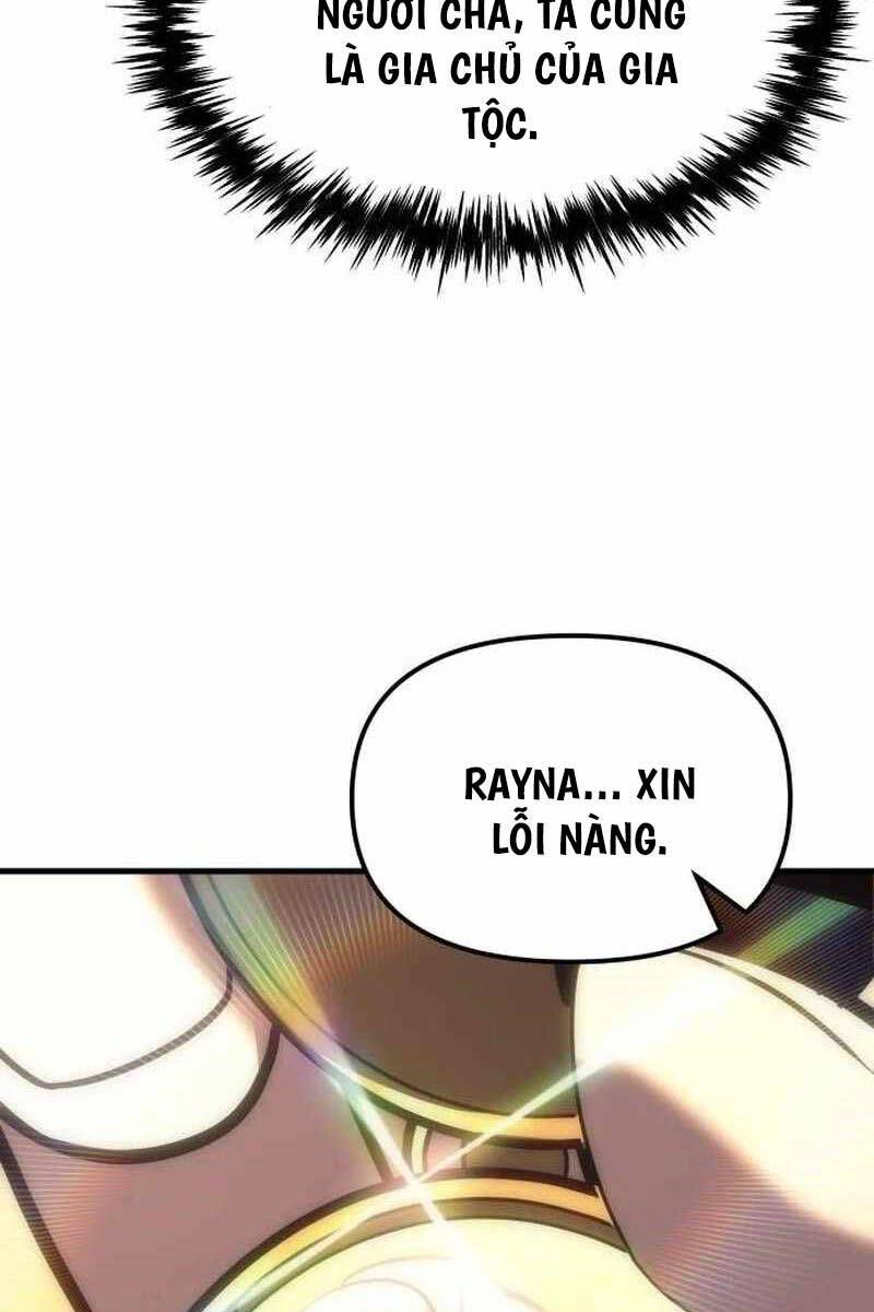 đọc truyện Hồi Quy Giả Của Gia Tộc Suy Vong Chương 9 ảnh 102 tại Thiên Thai Truyện