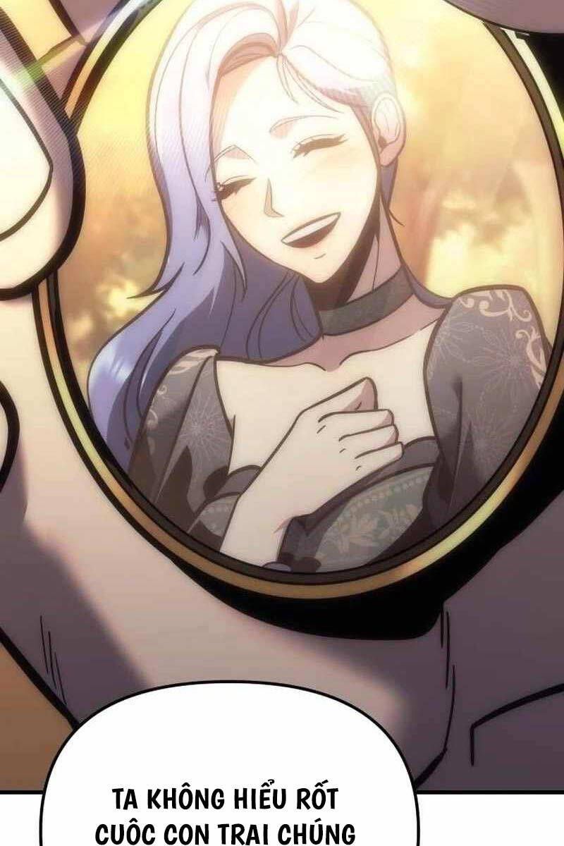 đọc truyện Hồi Quy Giả Của Gia Tộc Suy Vong Chương 9 ảnh 103 tại Thiên Thai Truyện